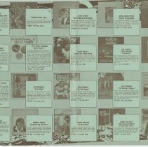 Mcgraw-rc-00-248_002